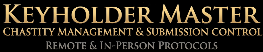 keyholdermaster.co.uk